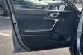 Kia XCeed 1.0 T-GDi GPL Business Grigio - thumbnail 12