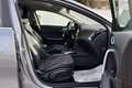 Kia XCeed 1.0 T-GDi GPL Business Grigio - thumbnail 8