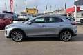 Kia XCeed 1.0 T-GDi GPL Business Grigio - thumbnail 4