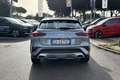 Kia XCeed 1.0 T-GDi GPL Business Grigio - thumbnail 6