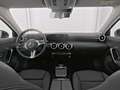 Mercedes-Benz A 200 A 200 Kompaktlimousine Progressive Noir - thumbnail 6