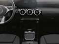 Mercedes-Benz A 200 A 200 Kompaktlimousine Progressive Noir - thumbnail 4