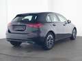 Mercedes-Benz A 200 A 200 Kompaktlimousine Progressive Noir - thumbnail 2