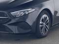 Mercedes-Benz A 200 A 200 Kompaktlimousine Progressive Noir - thumbnail 3