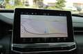 Jeep Compass Limited e-Hybrid 1,5 Grau - thumbnail 19