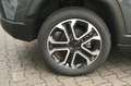 Jeep Compass Limited e-Hybrid 1,5 Grau - thumbnail 5