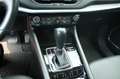 Jeep Compass Limited e-Hybrid 1,5 Grau - thumbnail 18