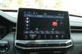 Jeep Compass Limited e-Hybrid 1,5 Grau - thumbnail 8