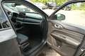 Jeep Compass Limited e-Hybrid 1,5 Grau - thumbnail 14