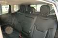 Jeep Compass Limited e-Hybrid 1,5 Grau - thumbnail 11