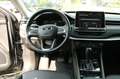 Jeep Compass Limited e-Hybrid 1,5 Grau - thumbnail 7