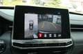 Jeep Compass Limited e-Hybrid 1,5 Grau - thumbnail 20