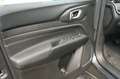 Jeep Compass Limited e-Hybrid 1,5 Grau - thumbnail 15