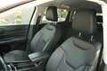 Jeep Compass Limited e-Hybrid 1,5 Grau - thumbnail 6