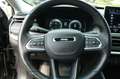 Jeep Compass Limited e-Hybrid 1,5 Grau - thumbnail 17