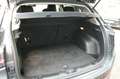 Jeep Compass Limited e-Hybrid 1,5 Grau - thumbnail 12