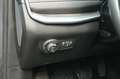 Jeep Compass Limited e-Hybrid 1,5 Grau - thumbnail 16