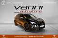CUPRA Terramar 1.5 e-Hybrid DSG VZ 272CV pHEV - TETTO PANORAMICO Noir - thumbnail 1
