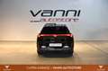 CUPRA Terramar 1.5 e-Hybrid DSG VZ 272CV pHEV - TETTO PANORAMICO Noir - thumbnail 5