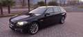BMW 520 520d Touring xdrive Luxury 190cv auto - thumbnail 4