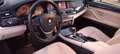 BMW 520 520d Touring xdrive Luxury 190cv auto - thumbnail 7