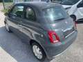 Fiat 500 1,2 Automatik,Klima Gris - thumbnail 6