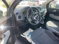 Fiat 500 1,2 Automatik,Klima Gris - thumbnail 9