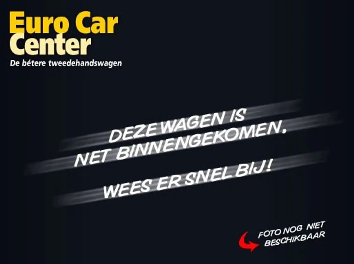 Peugeot Boxer 2.0D L2H2 Noir - 1
