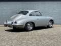 Porsche 356 B T6 Original paint Matching Numbers Argento - thumbnail 2