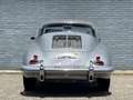 Porsche 356 B T6 Original paint Matching Numbers srebrna - thumbnail 3