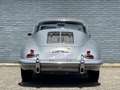 Porsche 356 B T6 Original paint Matching Numbers Argent - thumbnail 3