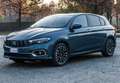 Fiat Tipo SW 1.6 Multijet Life 95KW Blanco - thumbnail 6