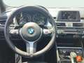 BMW 218 218d Amarillo - thumbnail 9