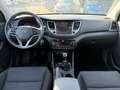 Hyundai TUCSON 1.6 GDi Anniversary Edition | Zeer compleet | Net Grijs - thumbnail 4