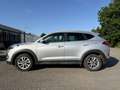 Hyundai TUCSON 1.6 GDi Anniversary Edition | Zeer compleet | Net Grijs - thumbnail 3