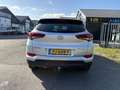 Hyundai TUCSON 1.6 GDi Anniversary Edition | Zeer compleet | Net Grijs - thumbnail 9