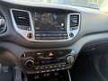 Hyundai TUCSON 1.6 GDi Anniversary Edition | Zeer compleet | Net Grijs - thumbnail 6