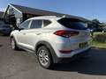Hyundai TUCSON 1.6 GDi Anniversary Edition | Zeer compleet | Net Grijs - thumbnail 2