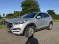 Hyundai TUCSON 1.6 GDi Anniversary Edition | Zeer compleet | Net Grijs - thumbnail 7