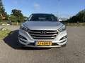Hyundai TUCSON 1.6 GDi Anniversary Edition | Zeer compleet | Net Grijs - thumbnail 10