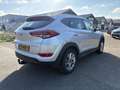 Hyundai TUCSON 1.6 GDi Anniversary Edition | Zeer compleet | Net Grijs - thumbnail 8
