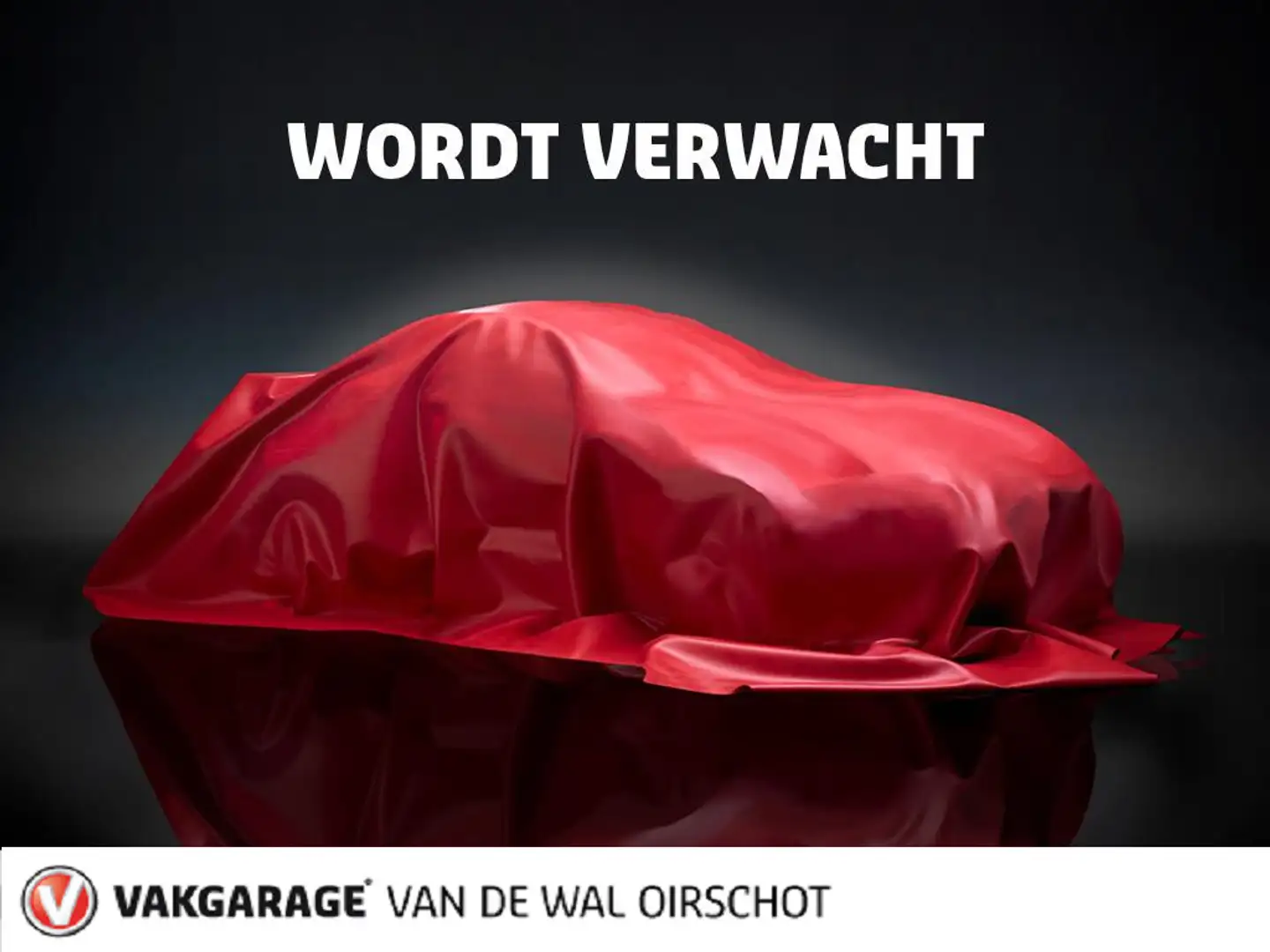 Mazda CX-3 2.0 SkyActiv-G 120 GT-M | BOSE | Leder | Head-up d Brun - 1