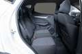 MG ZS ICE 1.5 VTI-tech Comfort Klima LED 7Jahre Garantie Biały - thumbnail 10