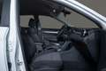 MG ZS ICE 1.5 VTI-tech Comfort Klima LED 7Jahre Garantie Blanco - thumbnail 11
