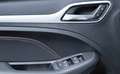 MG ZS ICE 1.5 VTI-tech Comfort Klima LED 7Jahre Garantie Blanco - thumbnail 19