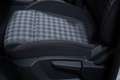 MG ZS ICE 1.5 VTI-tech Comfort Klima LED 7Jahre Garantie Beyaz - thumbnail 17