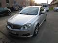 Opel Tigra Tigra Twintop 1.3 DT CDTi 16v Linea Nera Zilver - thumbnail 3
