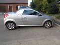 Opel Tigra Tigra Twintop 1.3 DT CDTi 16v Linea Nera Zilver - thumbnail 2