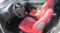 Opel Tigra Tigra Twintop 1.3 DT CDTi 16v Linea Nera Zilver - thumbnail 4