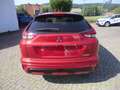 Mitsubishi Eclipse Cross Plug-in Hybrid Select 2.4 4WD Rot - thumbnail 4